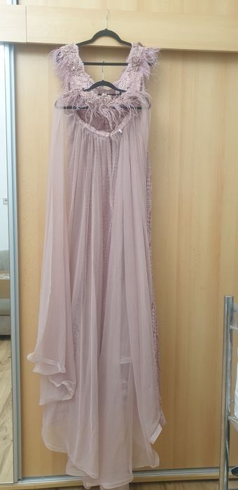 Rochie elegantă - marimea 46