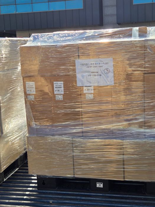 Масленные Фильтры Volvo Hyundai Xteer Doosan