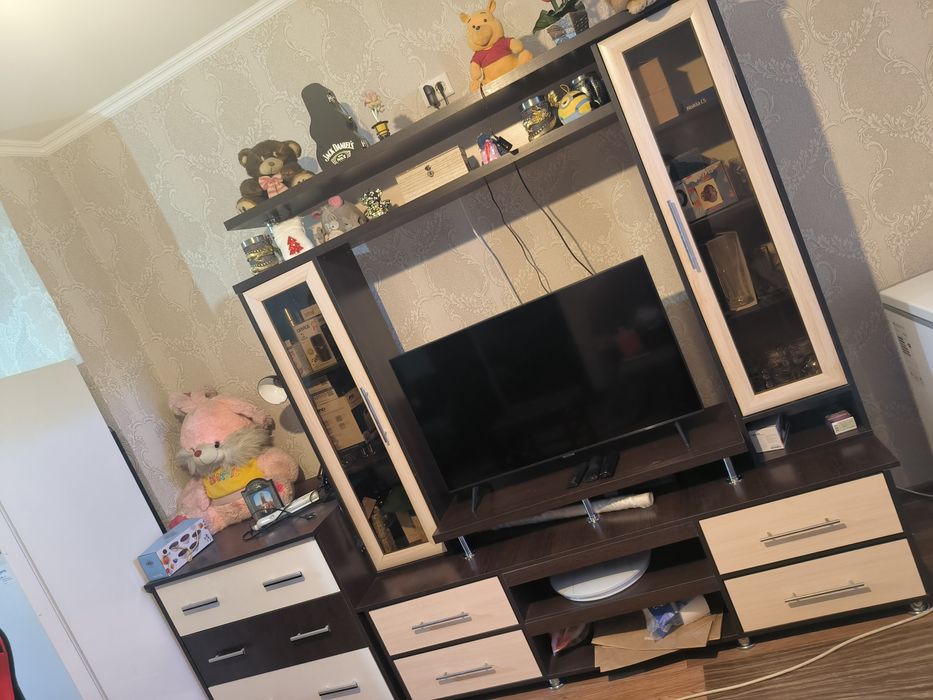 Горка...        .