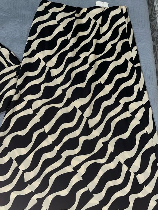 срочно продам двойку