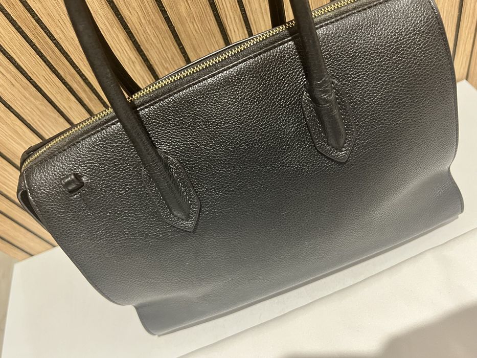 Дамска чанта Furla