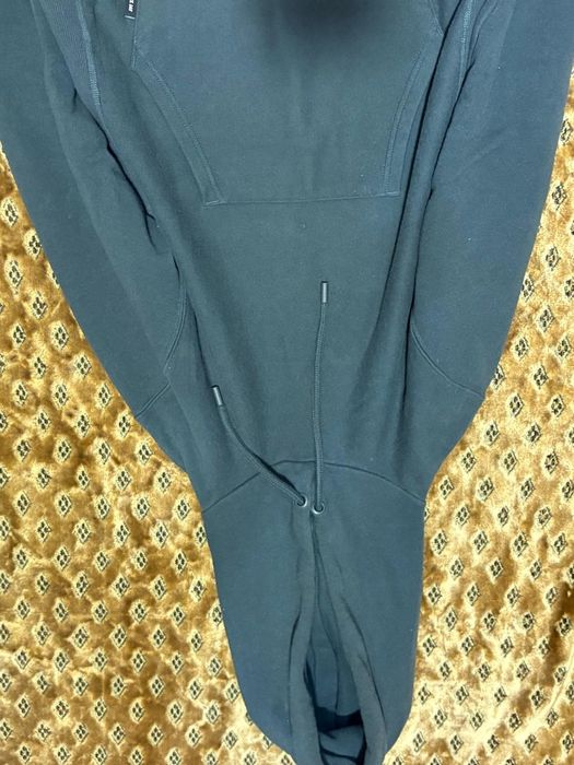 Одежда на мальчика, подростковая