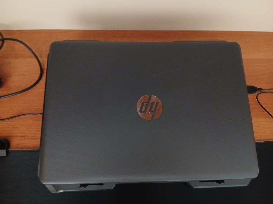 Продам ноутбук Hp g7 notebook pc