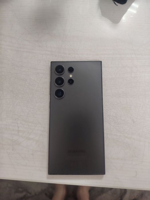 Samsung S24 Ultra12/256 Vetnam