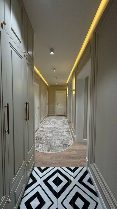 Metro Novza srochno sotiladi