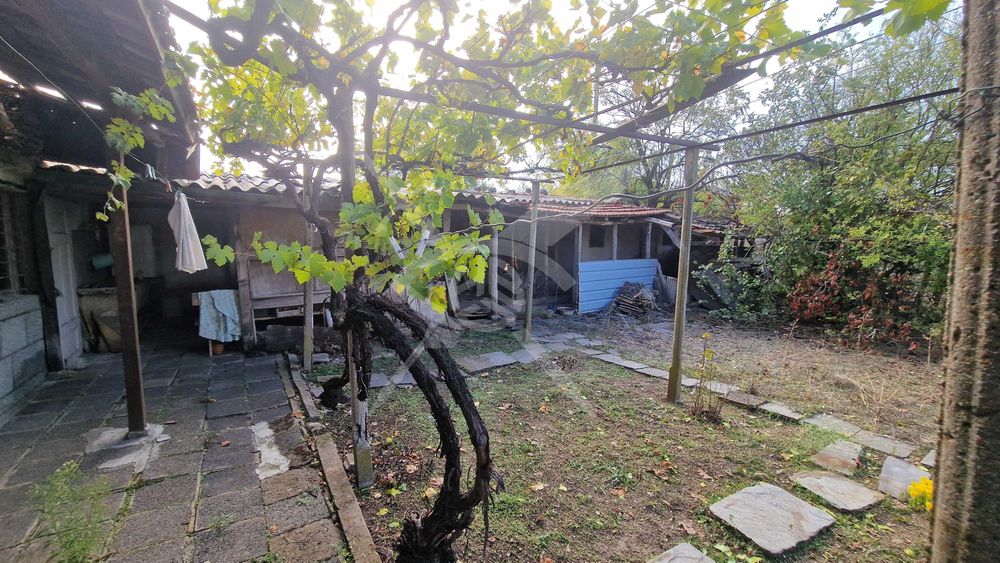 Къща в с. Болярино 93160