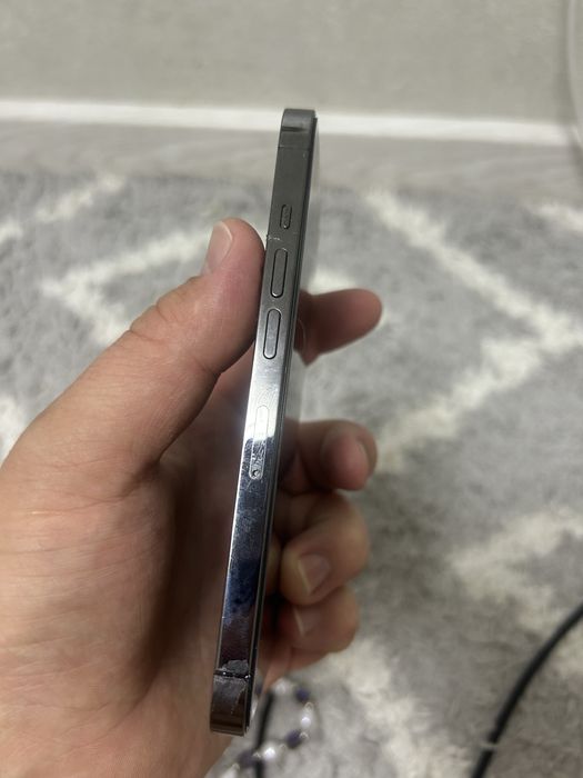 Iphone 13pro 256gb