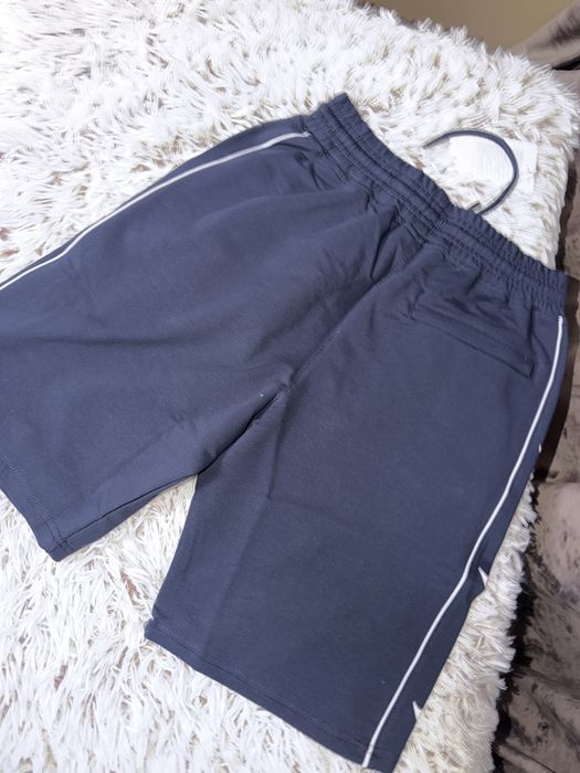 Pantalon scurt Nike de barbat 2XL