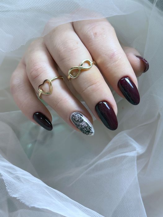 Маникюр и педикюр Бухара