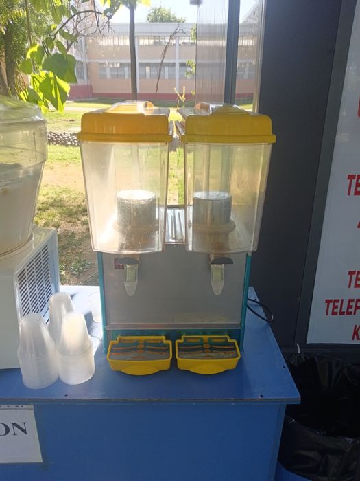 Айрон аппарат сотилади