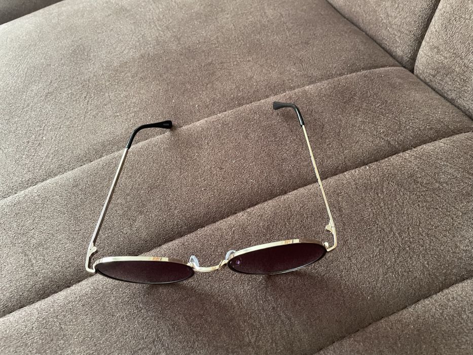 Дамски слънчеви очила