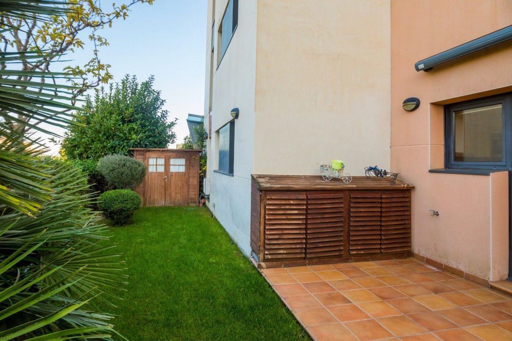 Продам лавки дерево