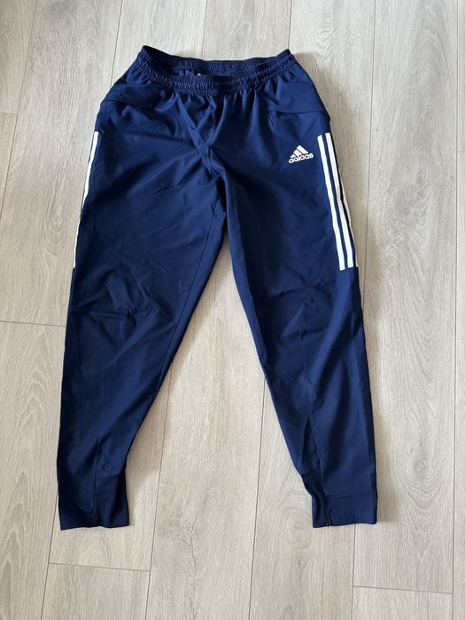 спортивные штаны adidas