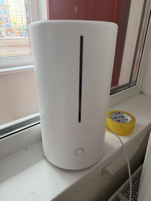 Увлажнитель Xiaomi