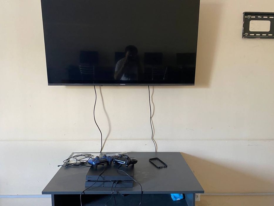 Playstation 3.4.4slim sotiladi