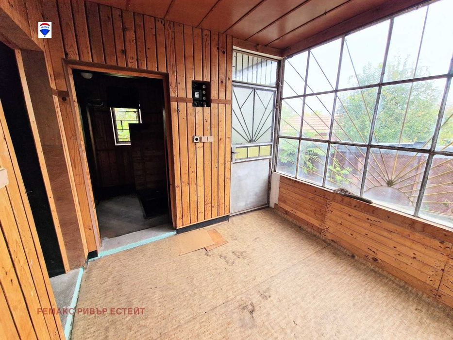 Продава се Къща в Русе, Долапите - 41 кв.м за 879 €/кв.м - Снимка #10