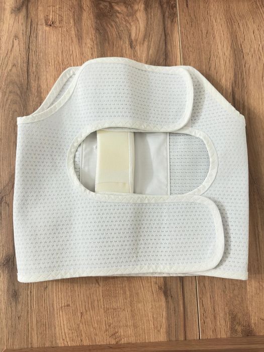 Бандаж После операционный