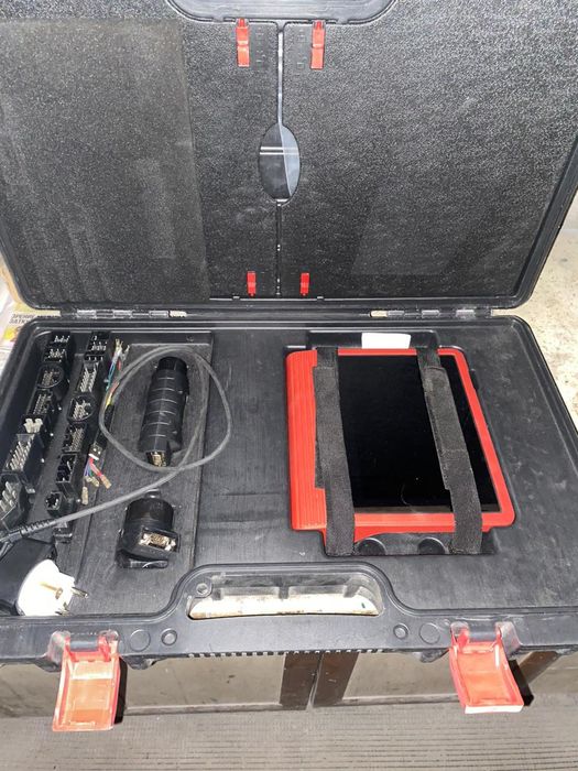 Продам Laugh профессиональные диагностика