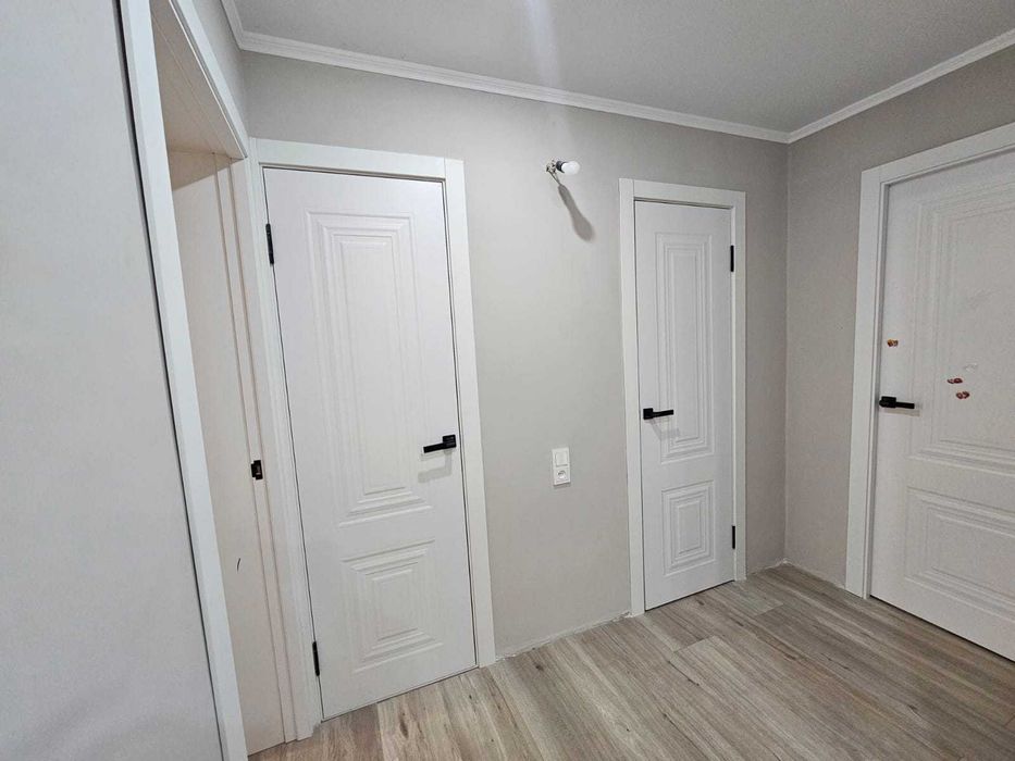Продам 3 ком квартиру