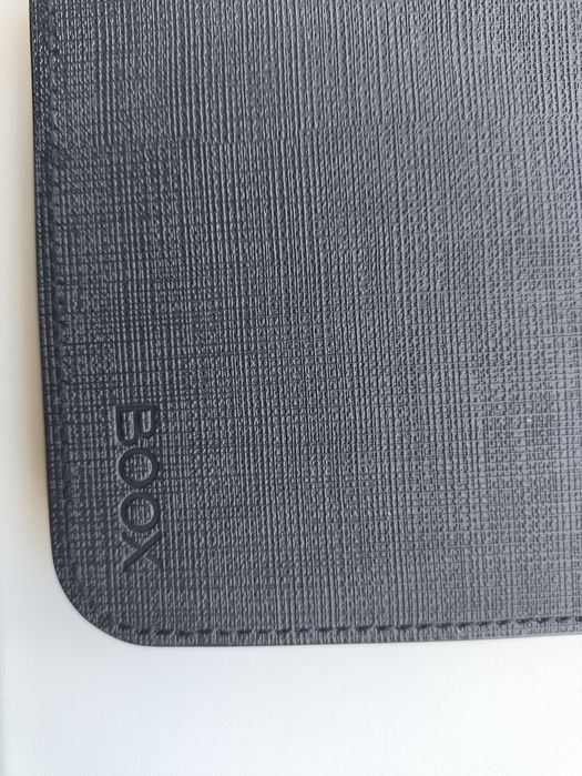Чехол для электронной книги ONYX BOOX.