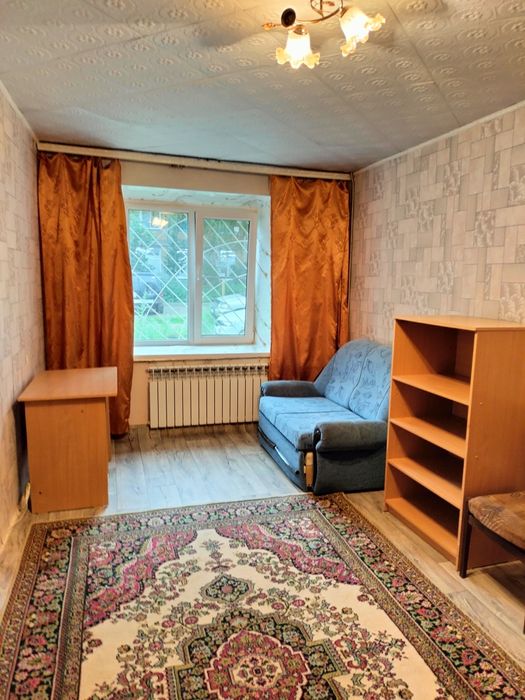 2 х улучшенный 3микр