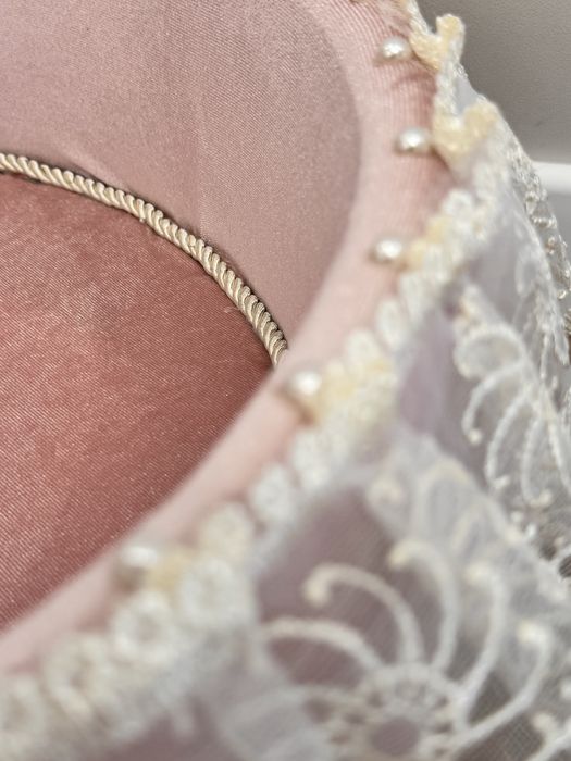 Коржын, корзины ручной работы, тойбастар