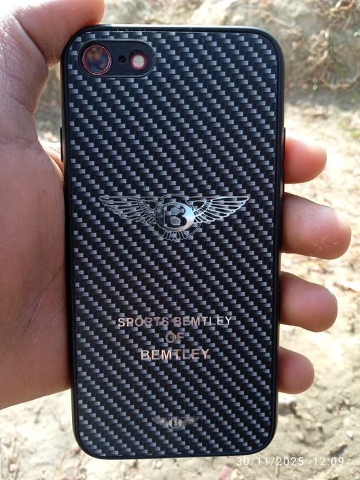 Iphone 7G holati ideal