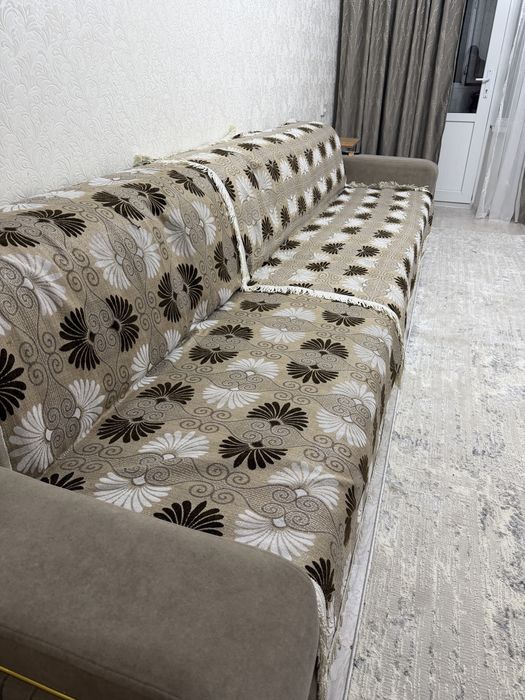 Продам мебель для гостиной