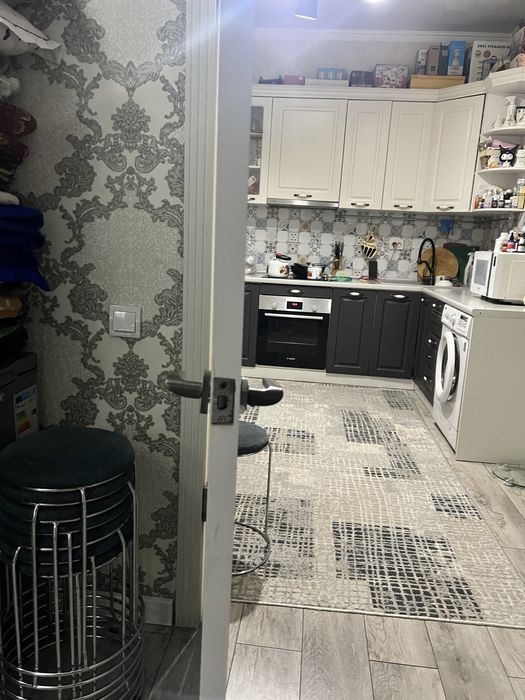 Бу дверь в хорошем качестве!