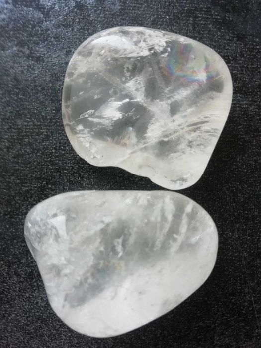 Подарък, сувенир: Минерален камък