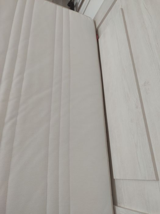 Продам кровать 140=200