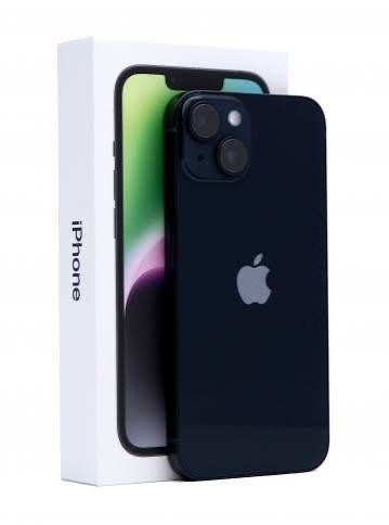 Продам IPhone 14