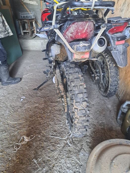 Бамикс 250куб  600торг