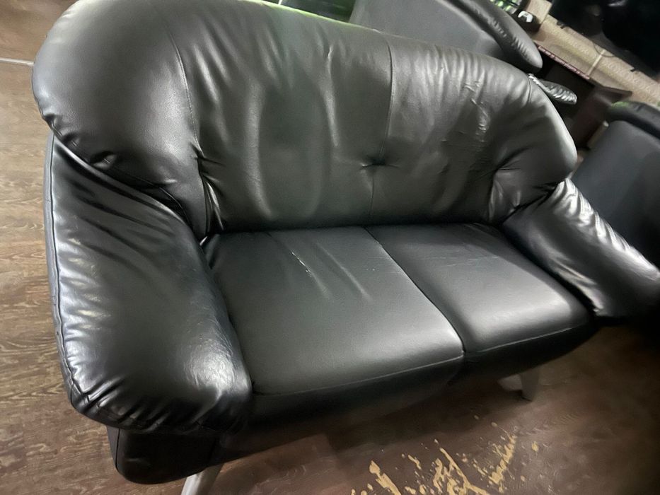 Диван для дома/офиса