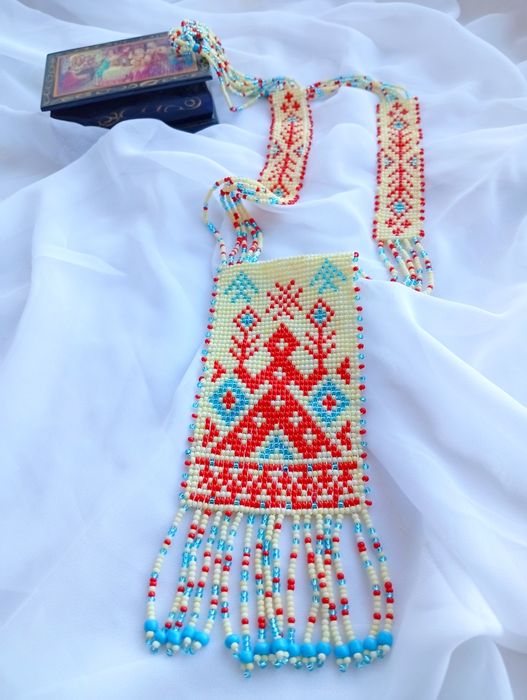 Продам украшения