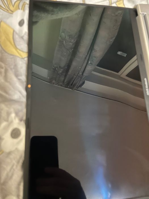 НА ЧАСТИ ИЛИ ЦЯЛ  Asus Vivobook 15 OLED