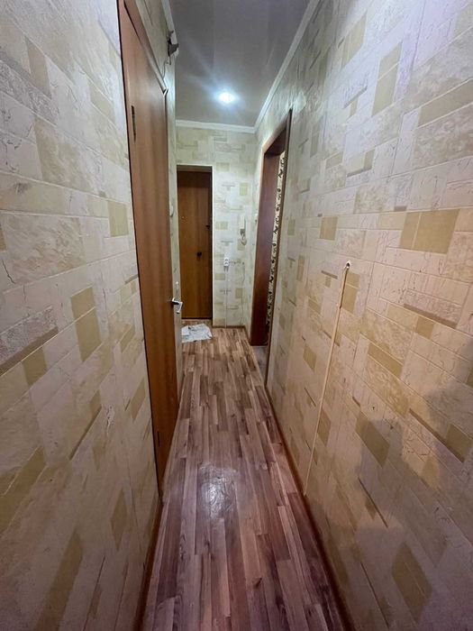 Продажа 1-комнатной квартиры р-он ГАИ