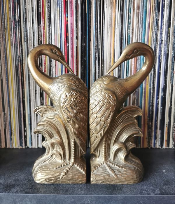 Антикварни танцови етюди картини гоблени коприна ръчно изработени 2 бр