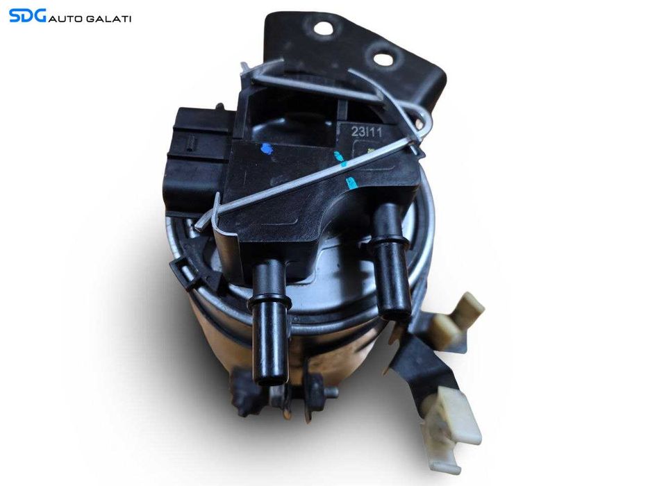 Carcasa Filtru Combustibil Motorina Nissan Qashqai J10 1.6 DCI 2010 - 2013 [N4897]