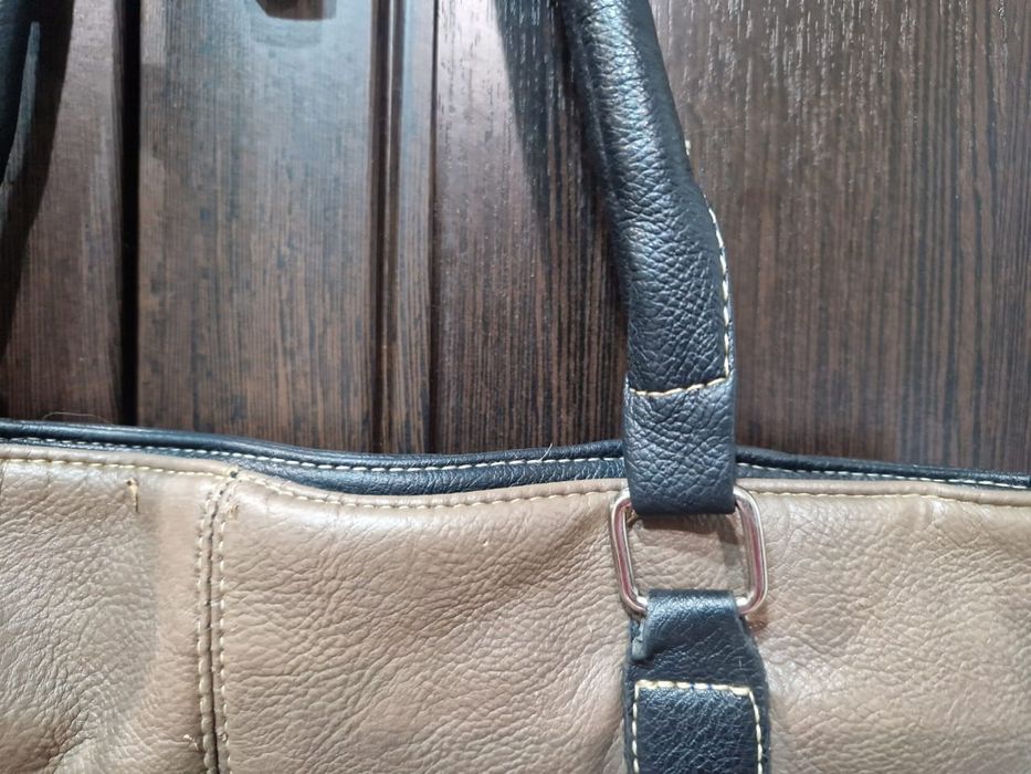 Сумка тоут продам