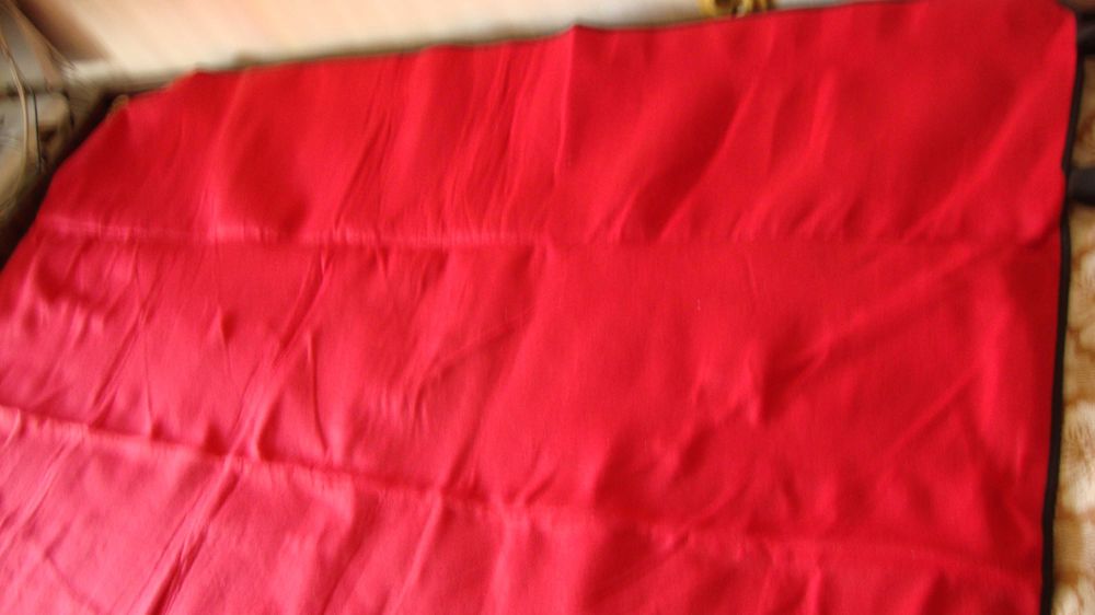 Постелка за пикник