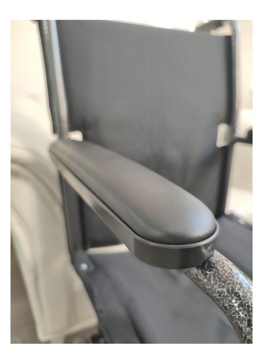 TURAN кресло коляска