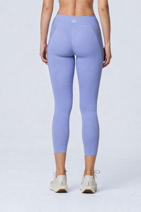 Клин за визуално удължаване на краката - 40%