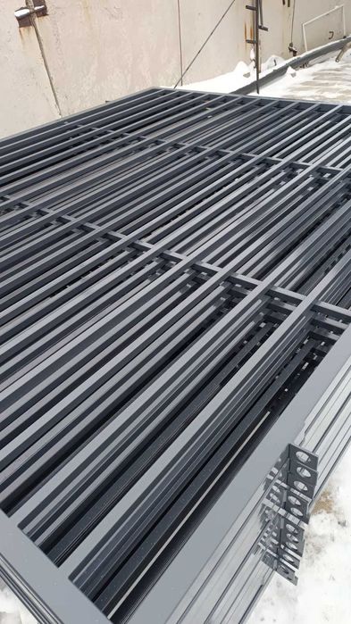 трубостойки металлические опора мачта