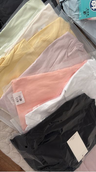 Продам пижамы (одежда для дома )