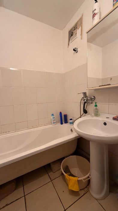 Донерная Батыс-2 ул. Ораз татеулы , в аренде