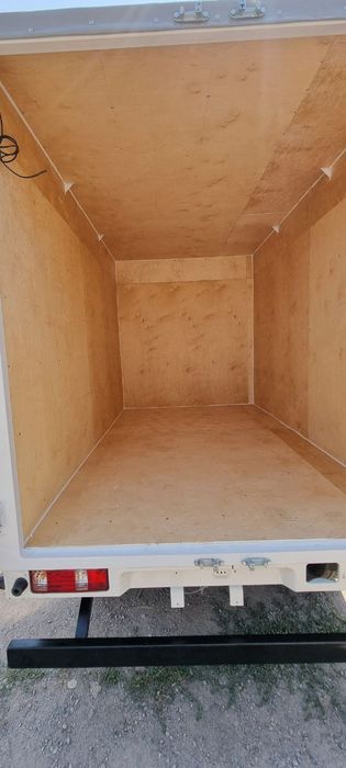 Tent labo чанганга барча турдаги машиналарга