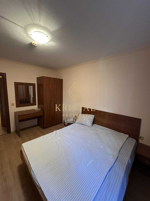 Продава се Двустаен апартамент в Свети Влас - 68 кв.м за 1309 €/кв.м - Снимка #9