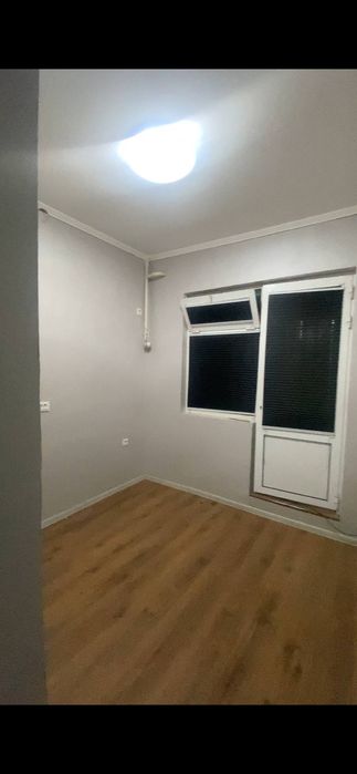 Arenda ofis 2 hona 700ye   40m2