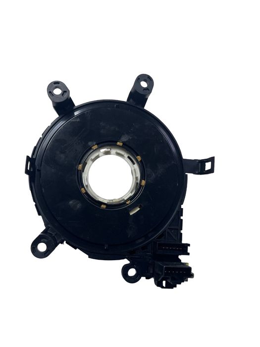 Spirala/Bobina Airbag Bmw X5 Ii E70 2006 - 2013 912250902